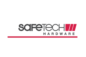 Safetech.png