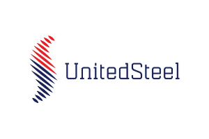 United-Steel.png