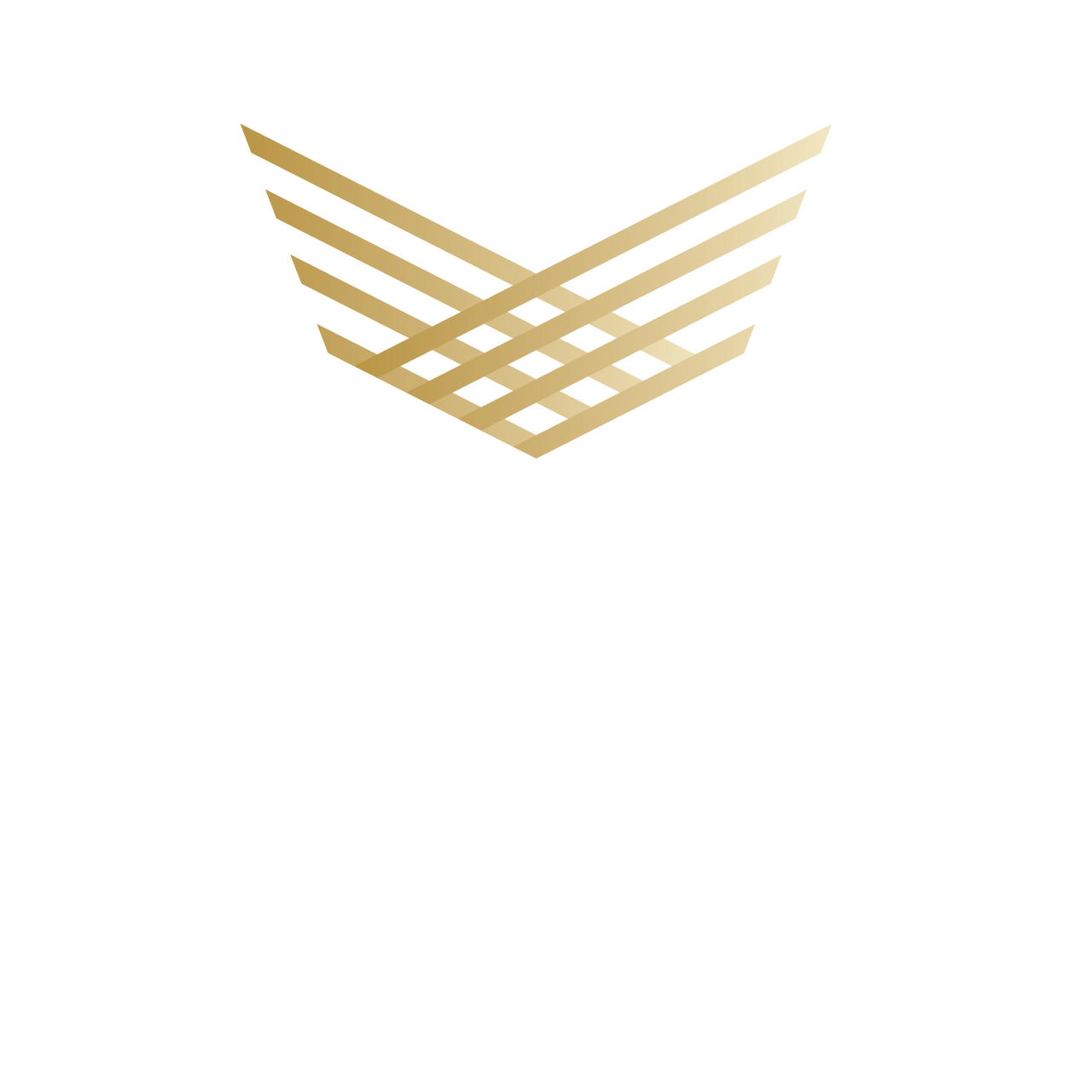 FSC-LOGO-whitetext.png