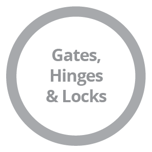 FSC-web-icons-02.png