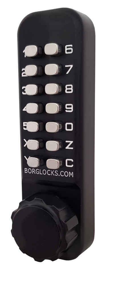 2600-Keypad-front-right-profile-website-418x1024.png