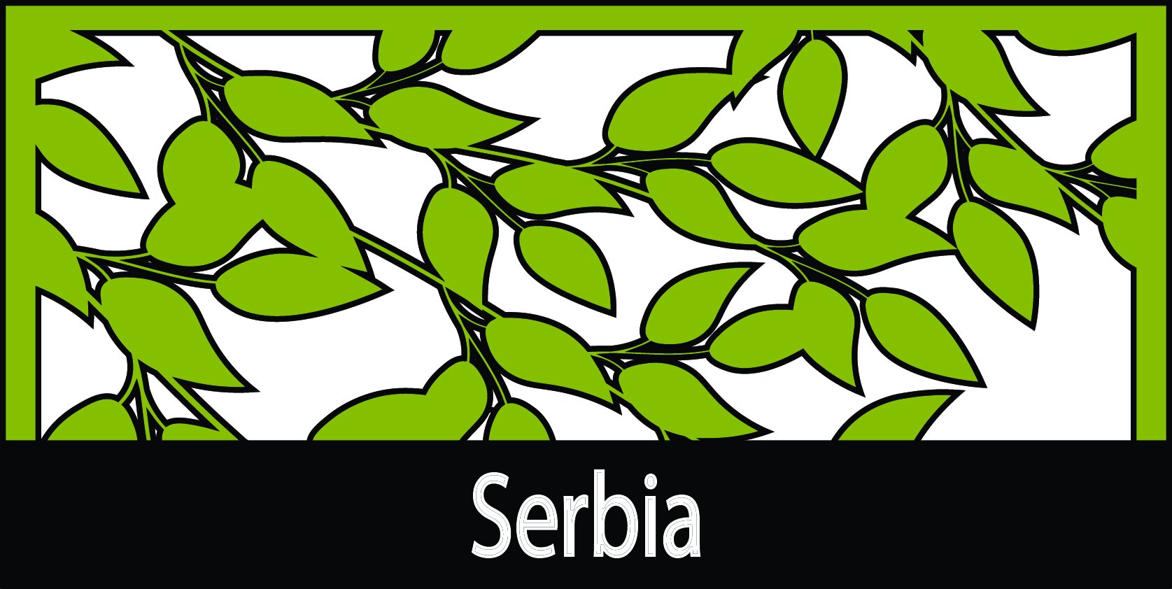 Serbia.jpg
