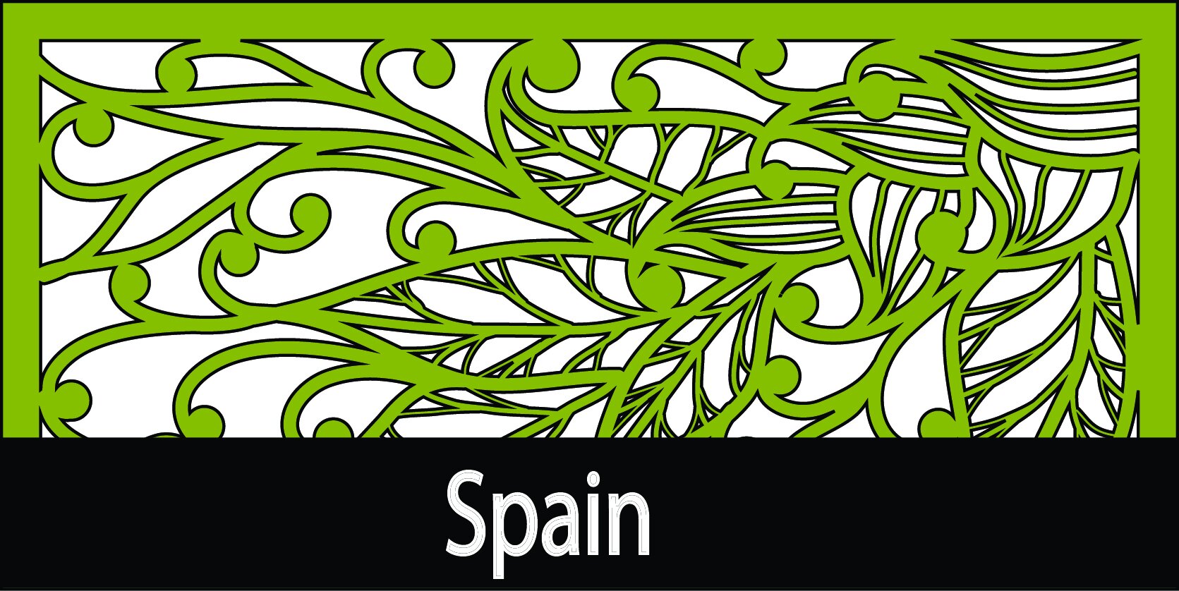 Spain.jpg