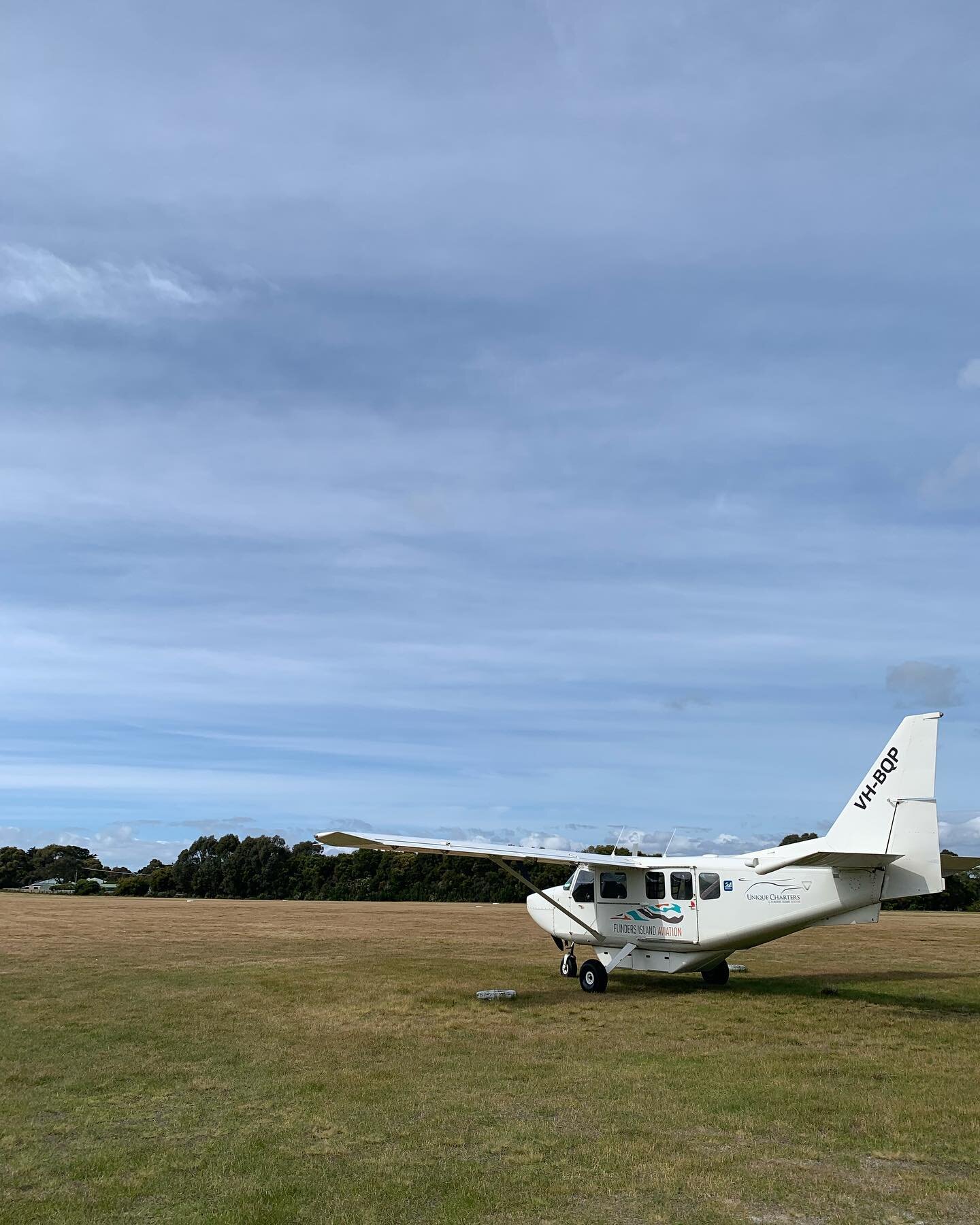 Happy Friday from the whole team here at Flinders Island Aviation! For those of you that flew with us, we hope you enjoyed your flight and we can&rsquo;t wait to see you again soon. For those of you who are flying with us next week, we are looking fo