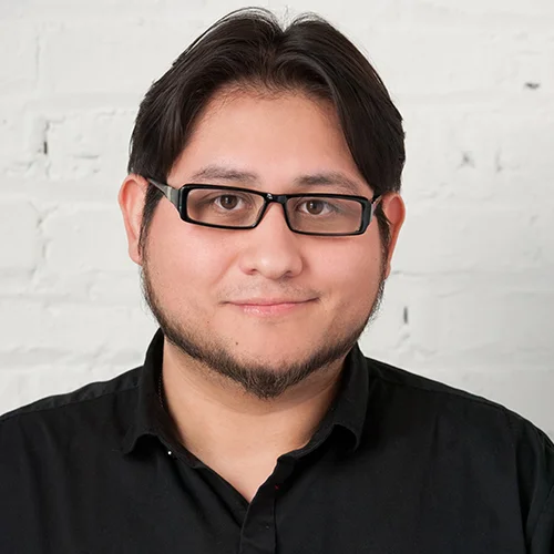 AlfredoCarmona-500x500.jpg