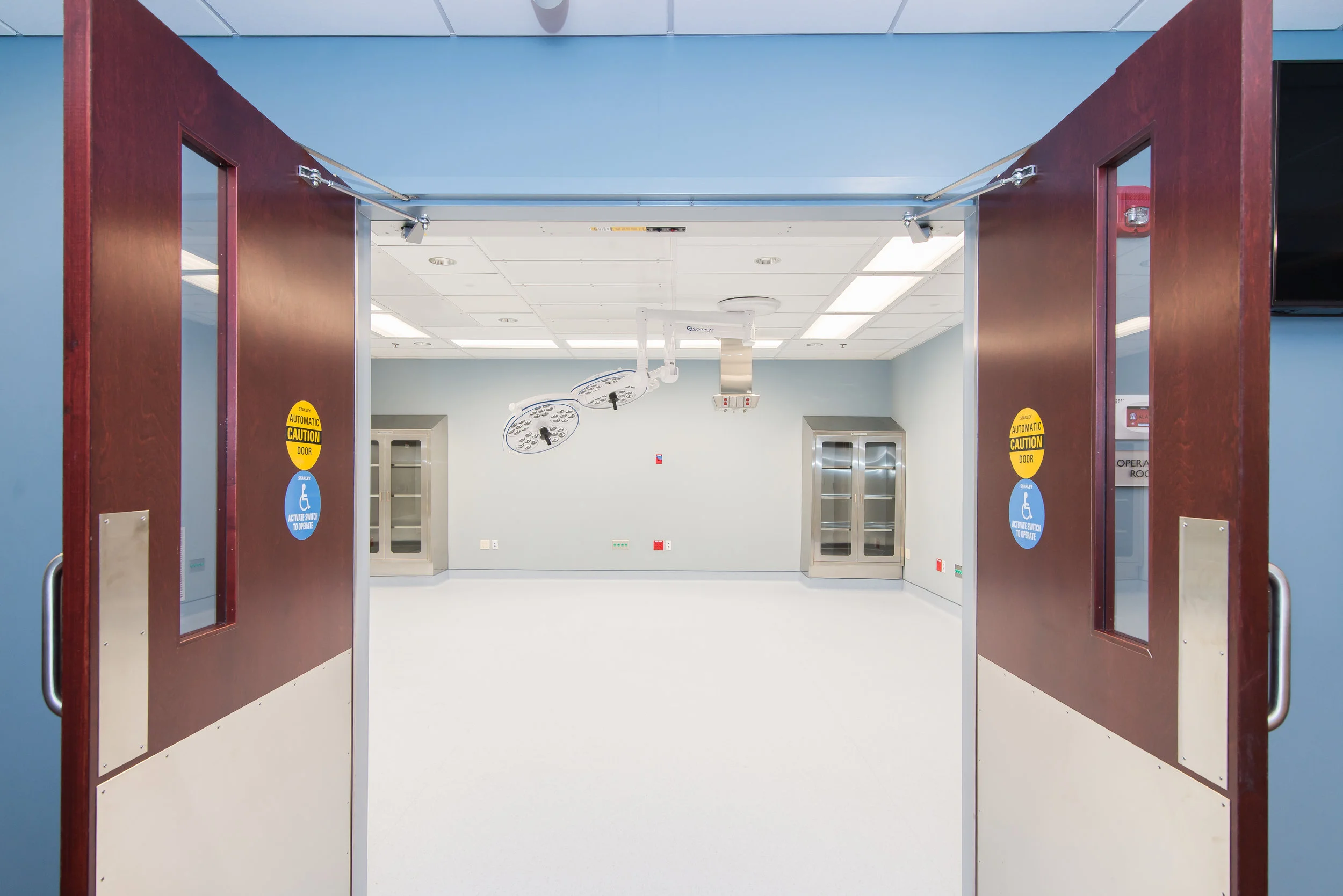 MIVC_Laurel_MD-33.jpg