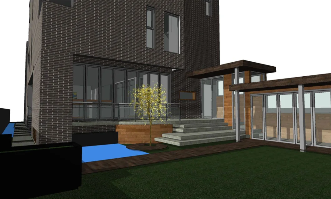 Tai_Residence_01.jpg