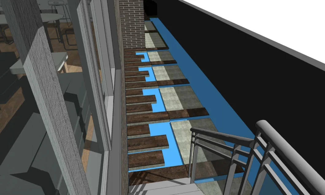 Tai_Residence_03.jpg
