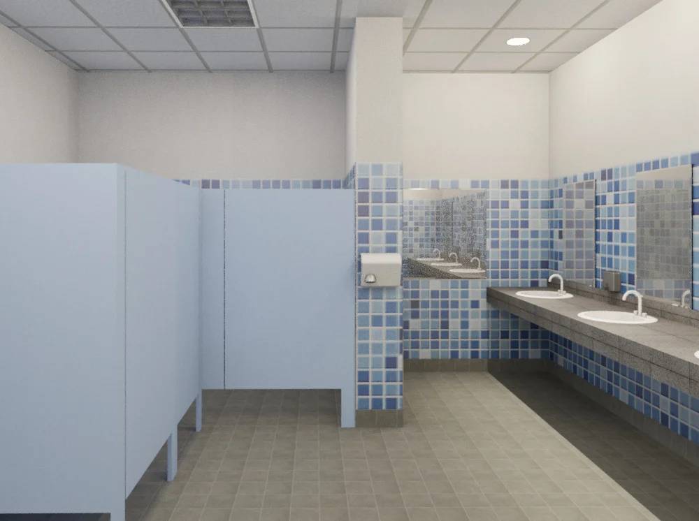 CHPD_Designs.rvt_2018-Feb-22_11-41-20PM-000_Bathrooms_jpg.jpg