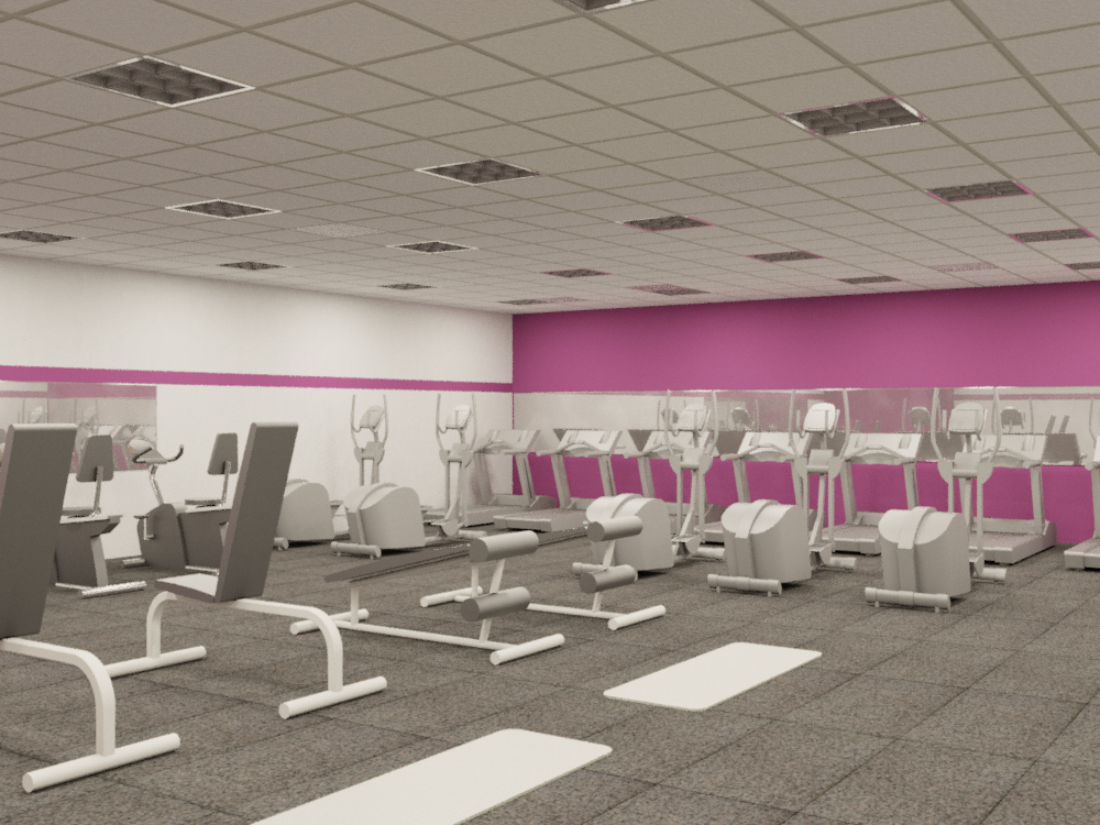 CHPD_Designs.rvt_2018-Feb-27_03-05-41PM-000_Workout_Room_1_jpg.jpg