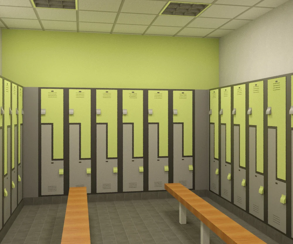 CHPD_Designs.rvt_2018-Feb-27_06-33-38PM-000_Lockers_jpg.jpg
