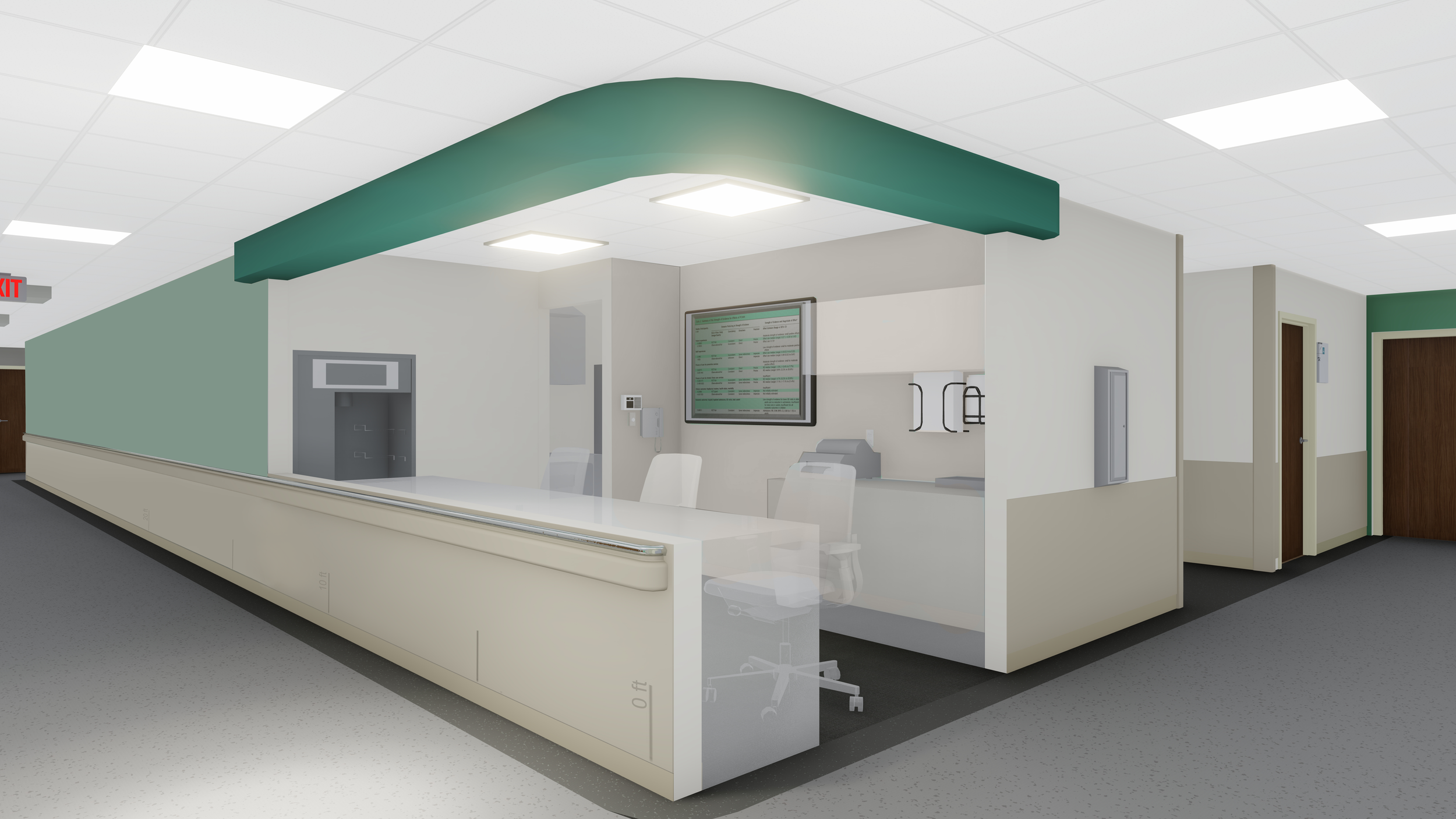 6TH FLOOR NURSE STATION 2.png