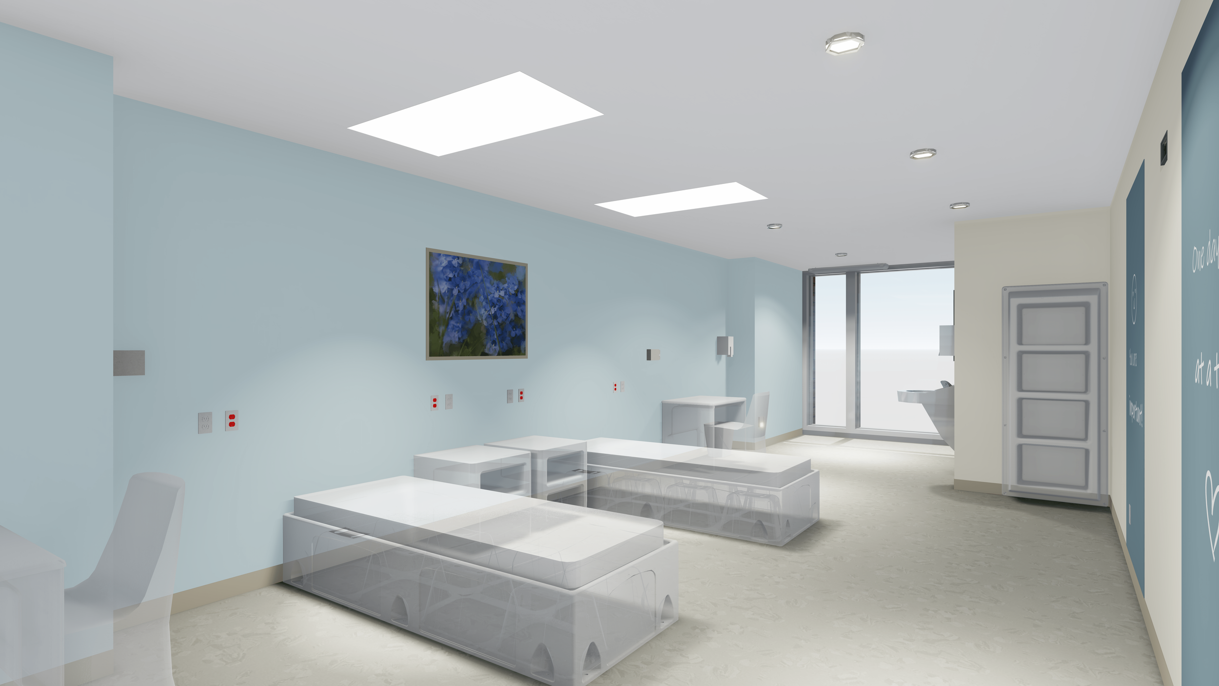7TH PATIENT BEDROOM SIDE-min.png