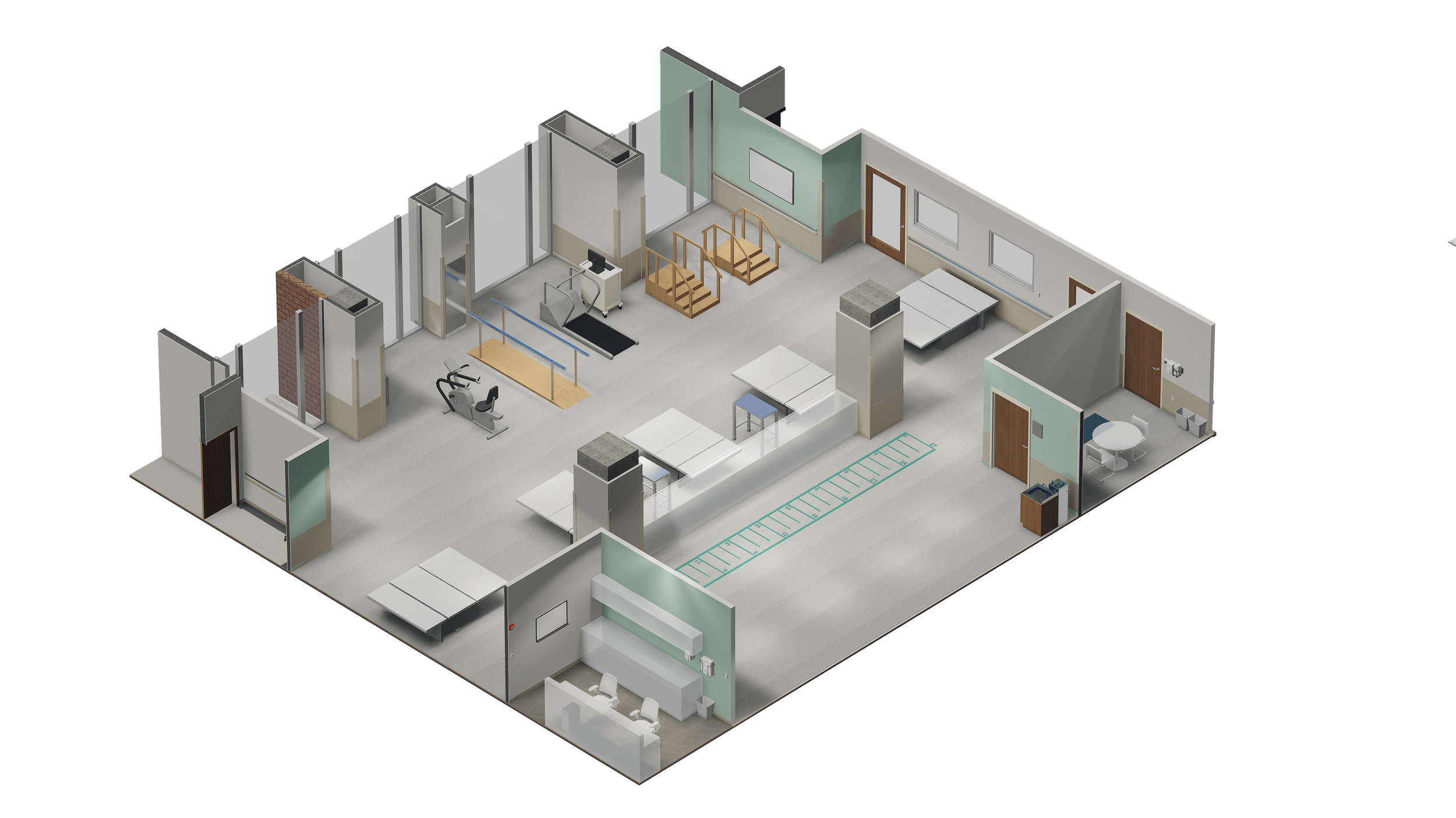 6TH THERAPY ROOM ISOMETRICS-min.png