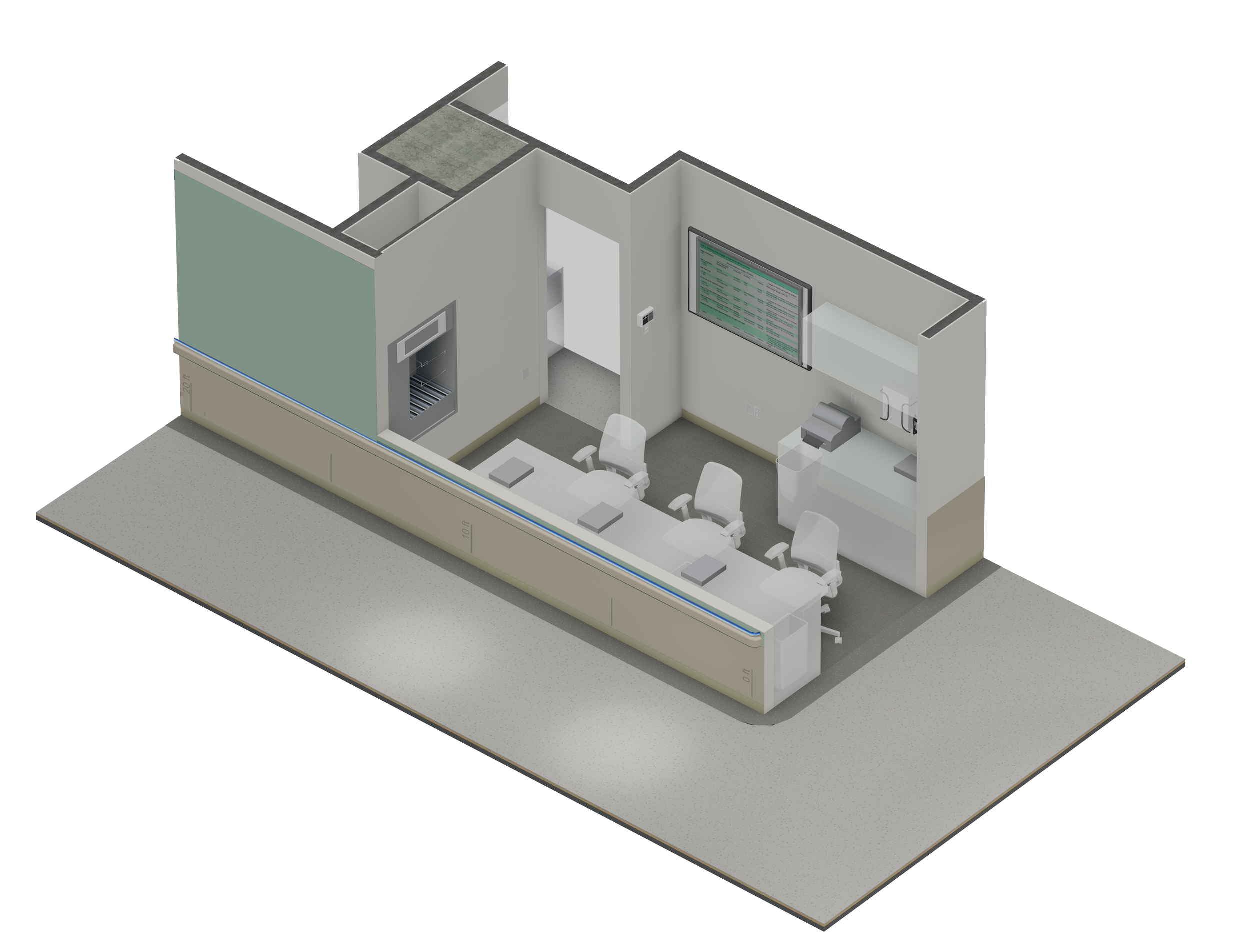 6TH NURSE STATION 2 F.png