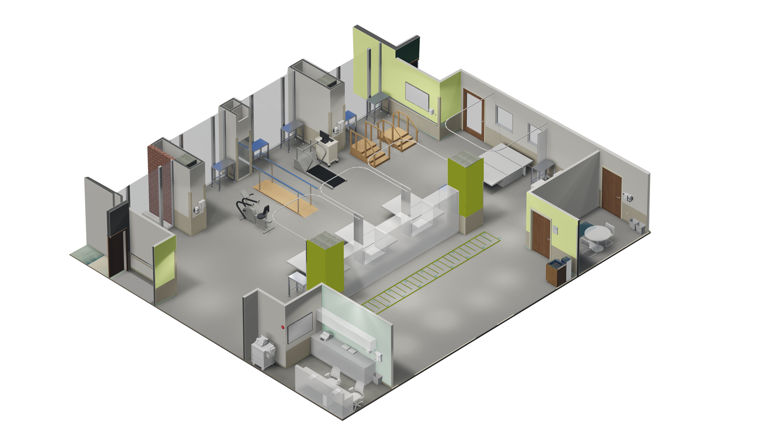 6TH THERAPY ROOM ISOMETRICS 1.png