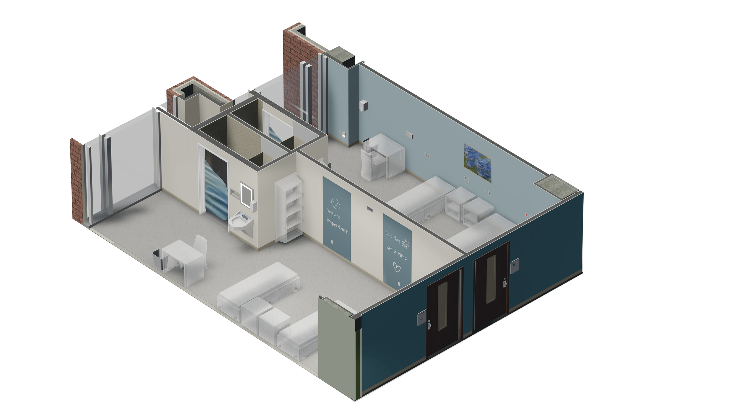 7TH PATIENT ROOMS-min.png
