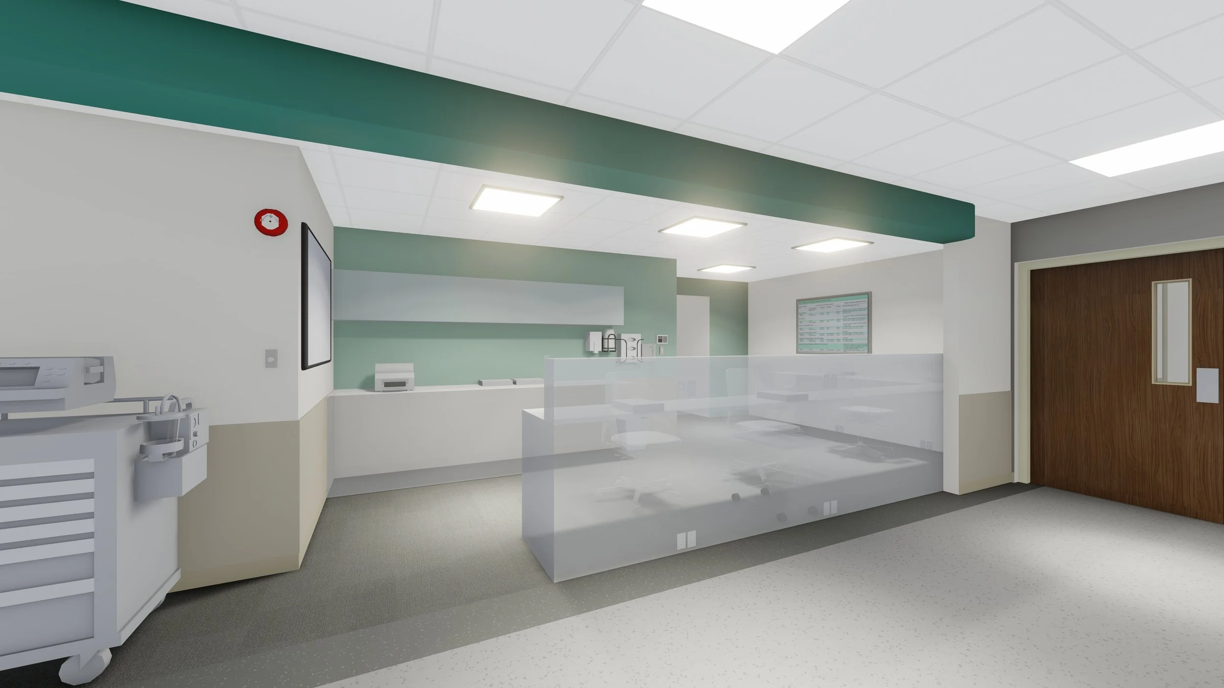 6TH NURSE STATION 1B.jpg