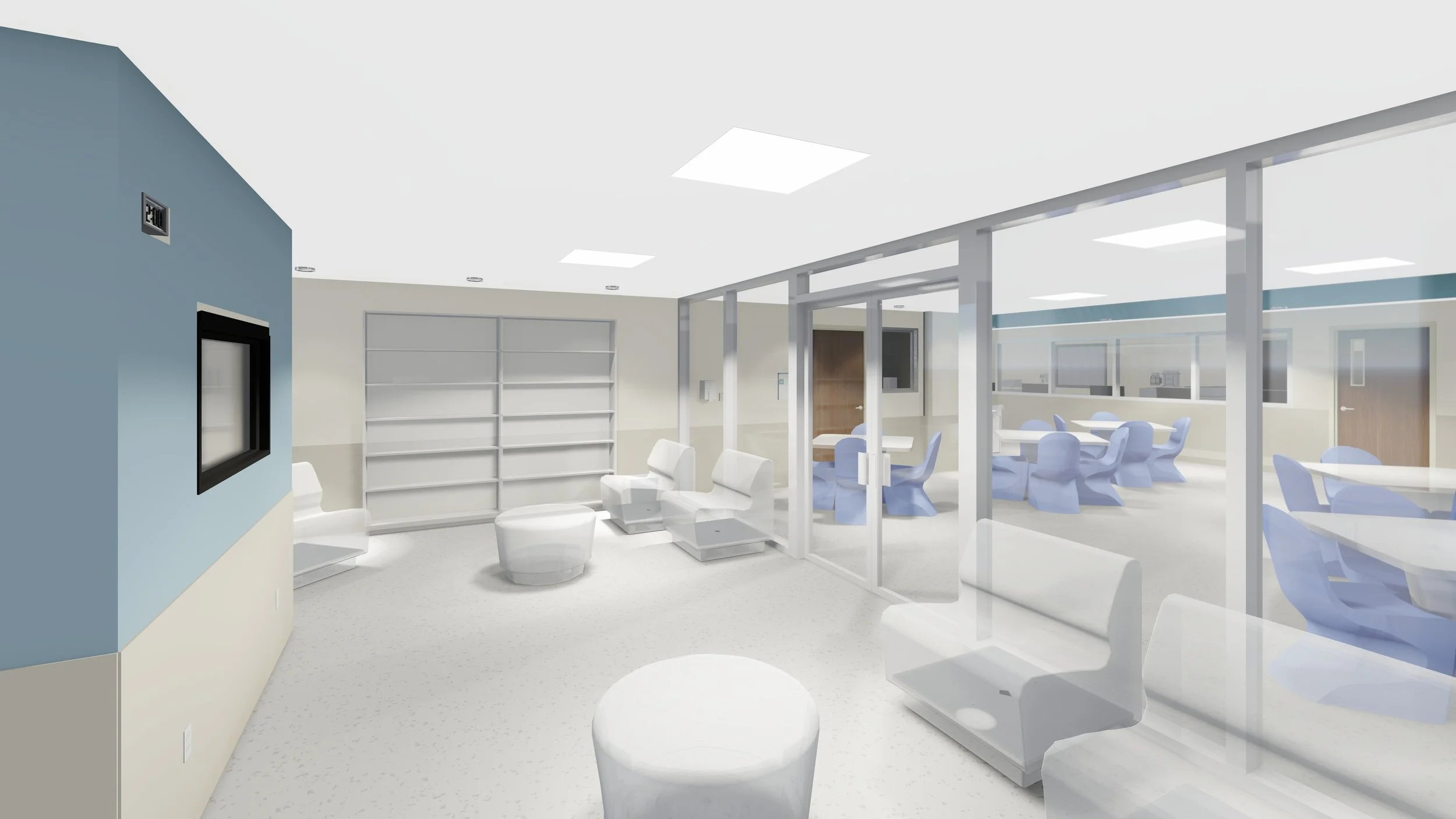7TH LIBRARY OP3.jpg