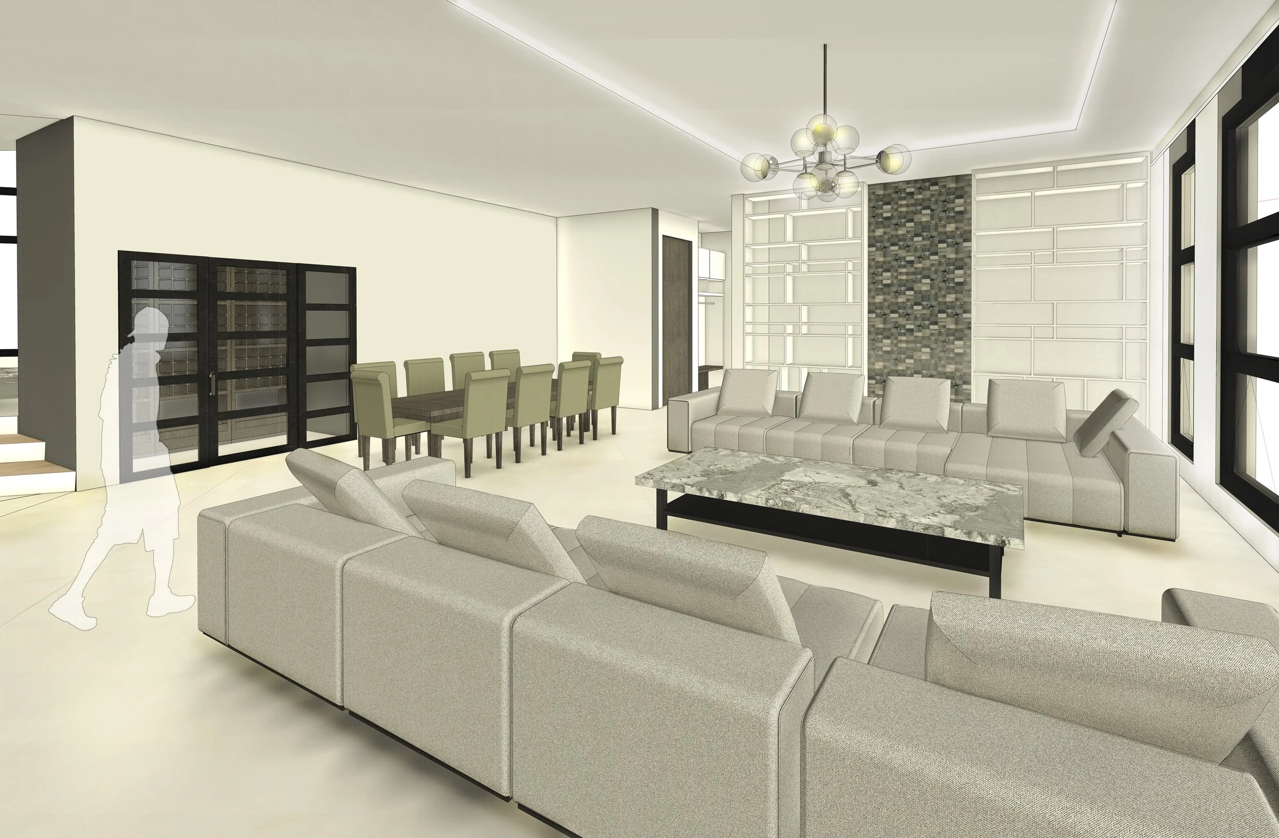 Interior view Living.jpg