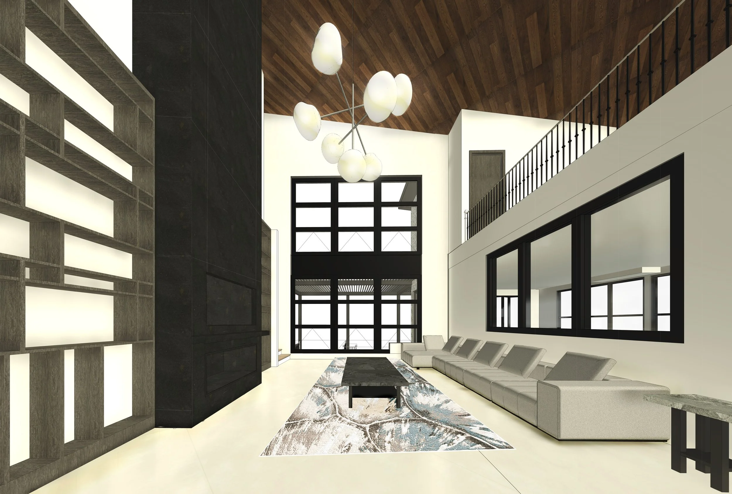 TAUREUS Interior view Family Living.jpg