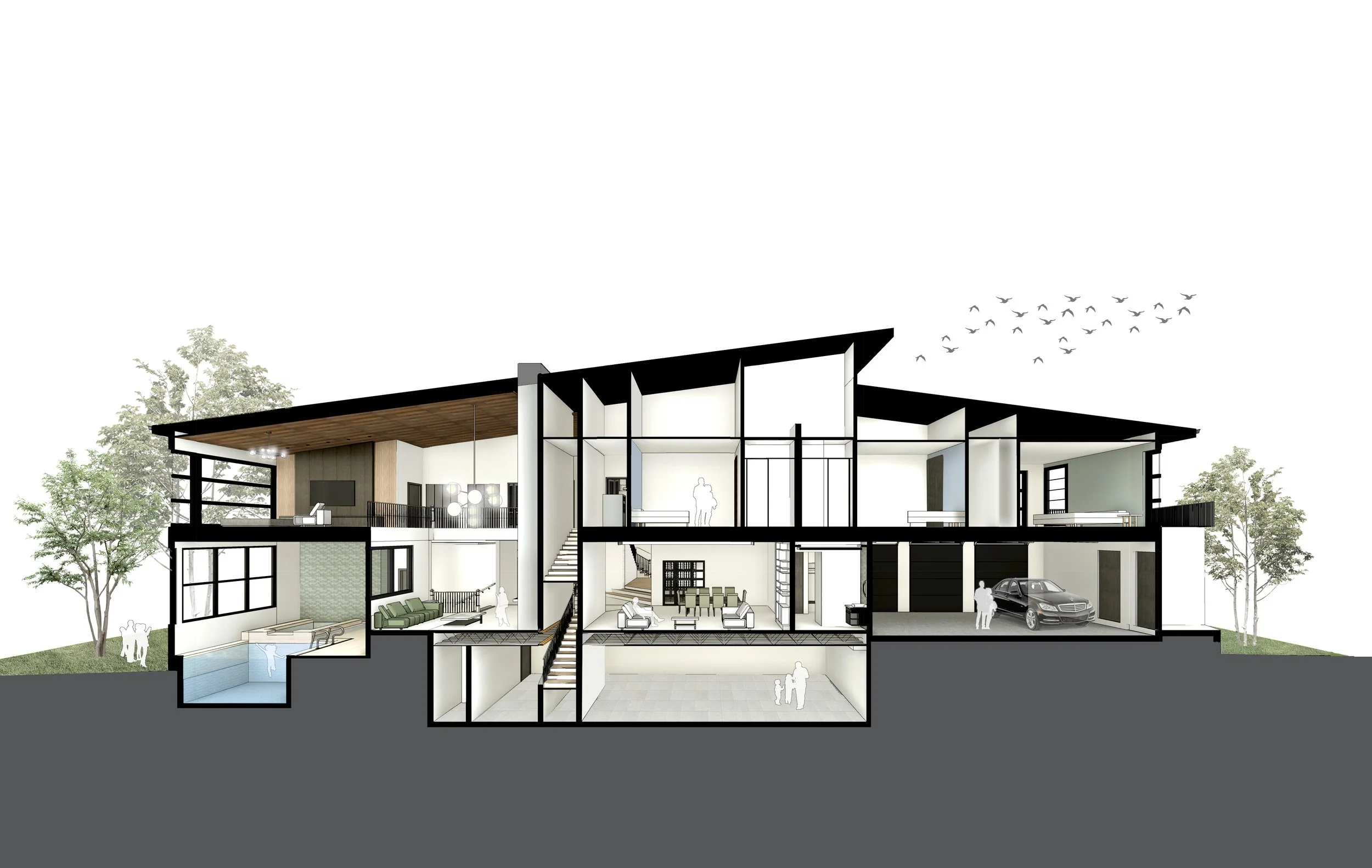 TAUREUS PERSPECTIVE SECTION 10.jpg