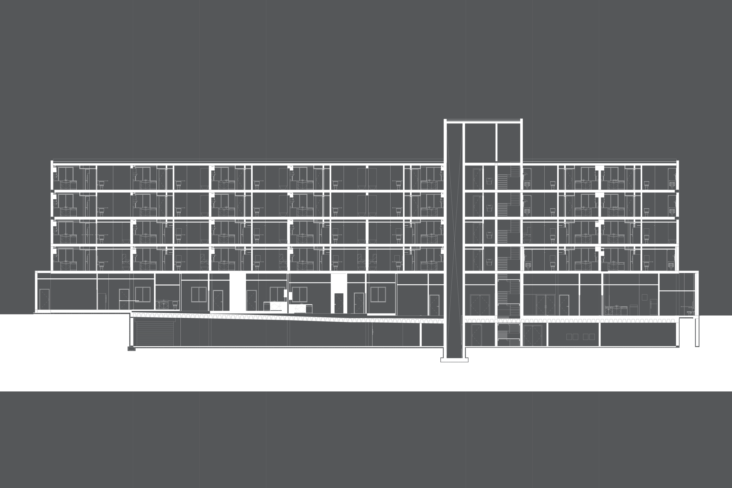 SECTION GREY.png