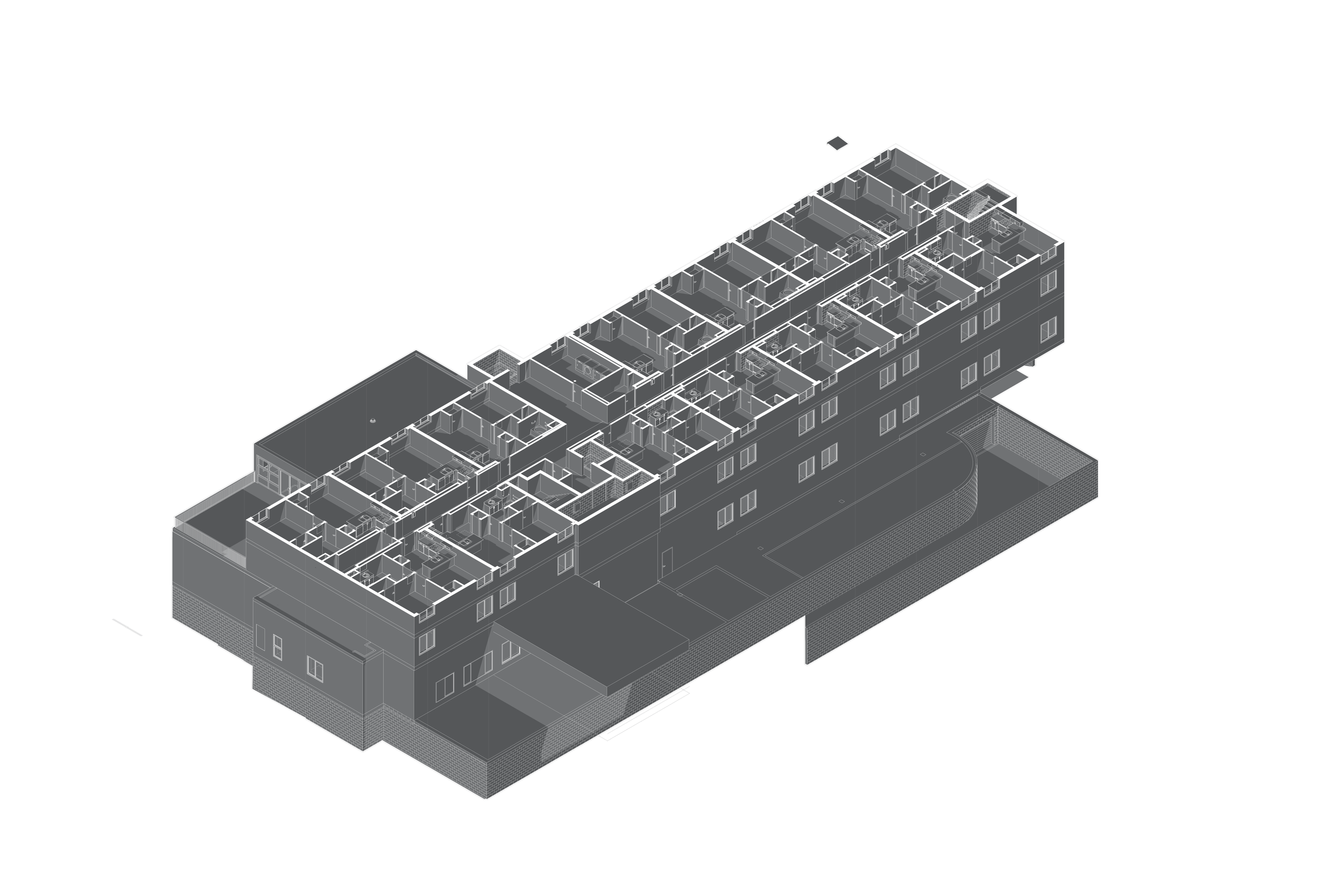 3D Grey.png