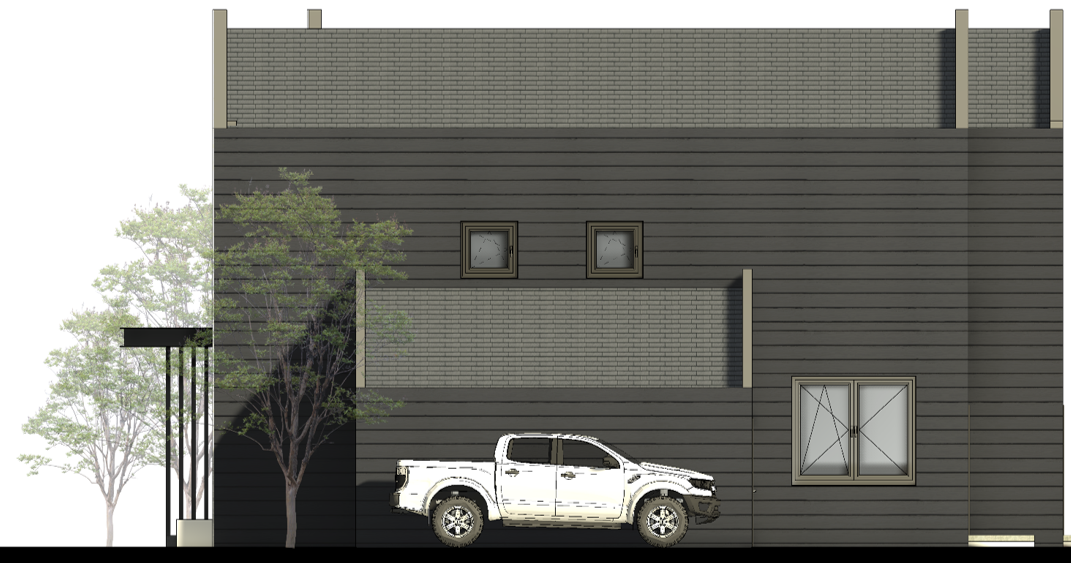 townhouse 3.png