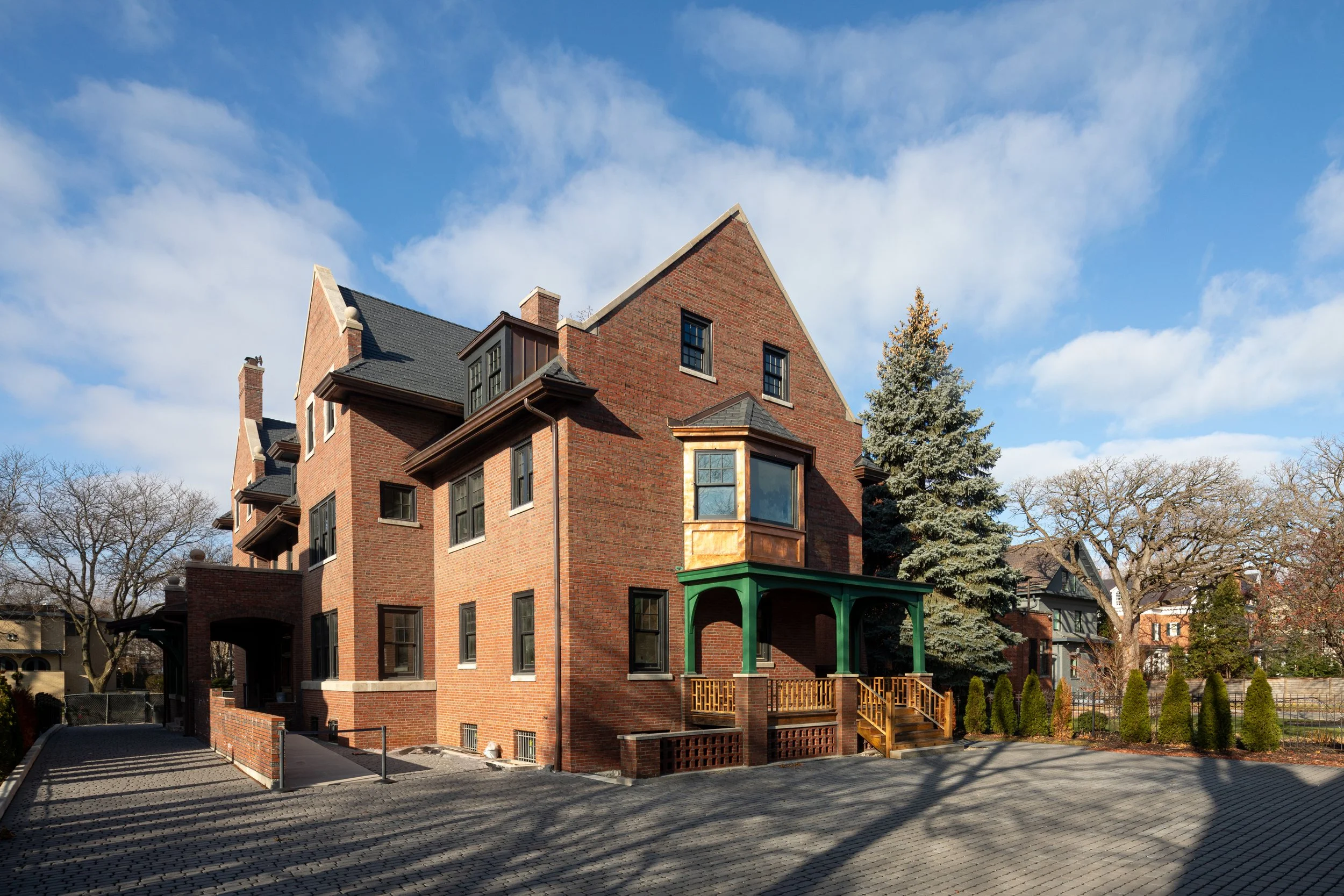 Sadjah House back angle.jpg