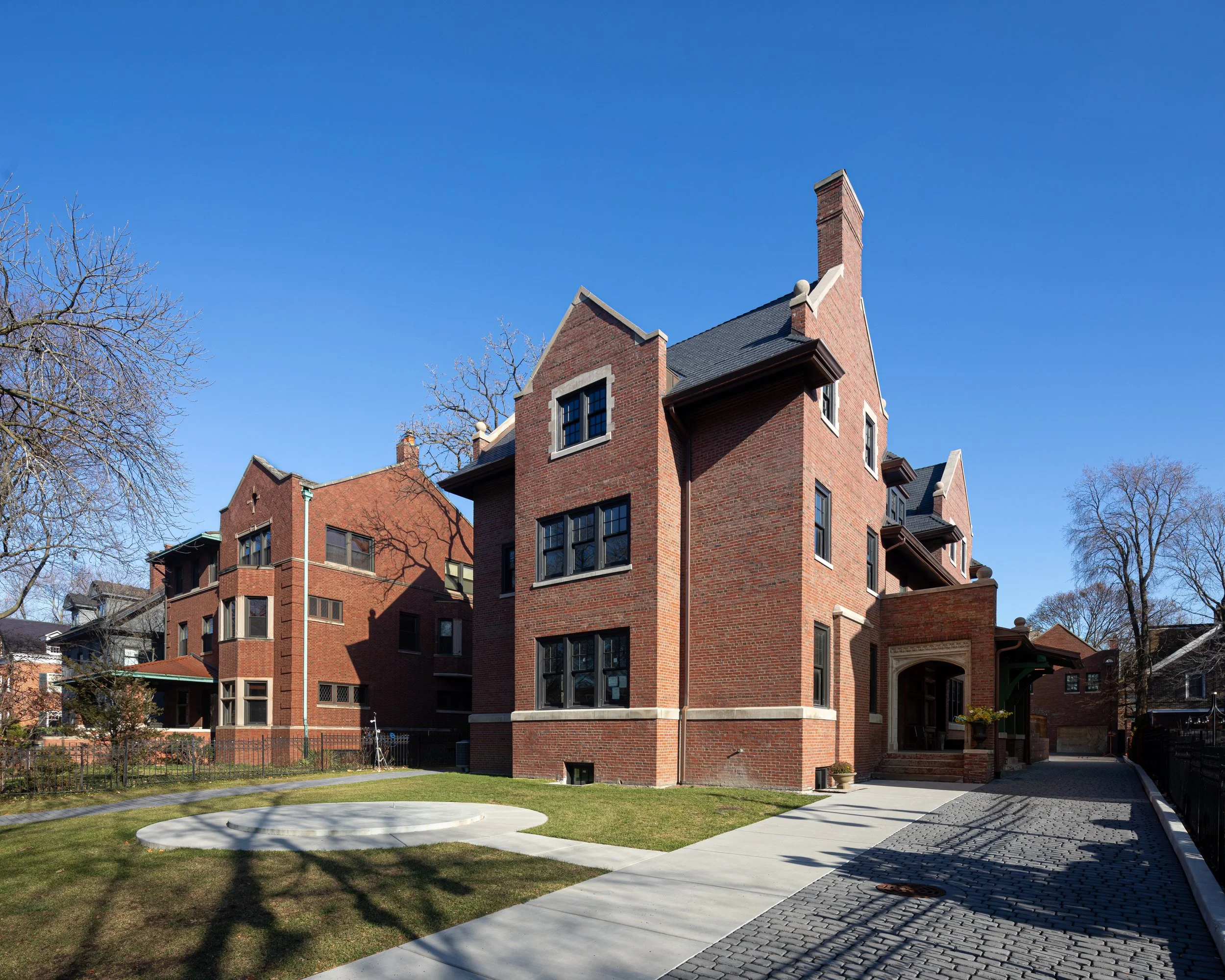 Sadjah House context.jpg