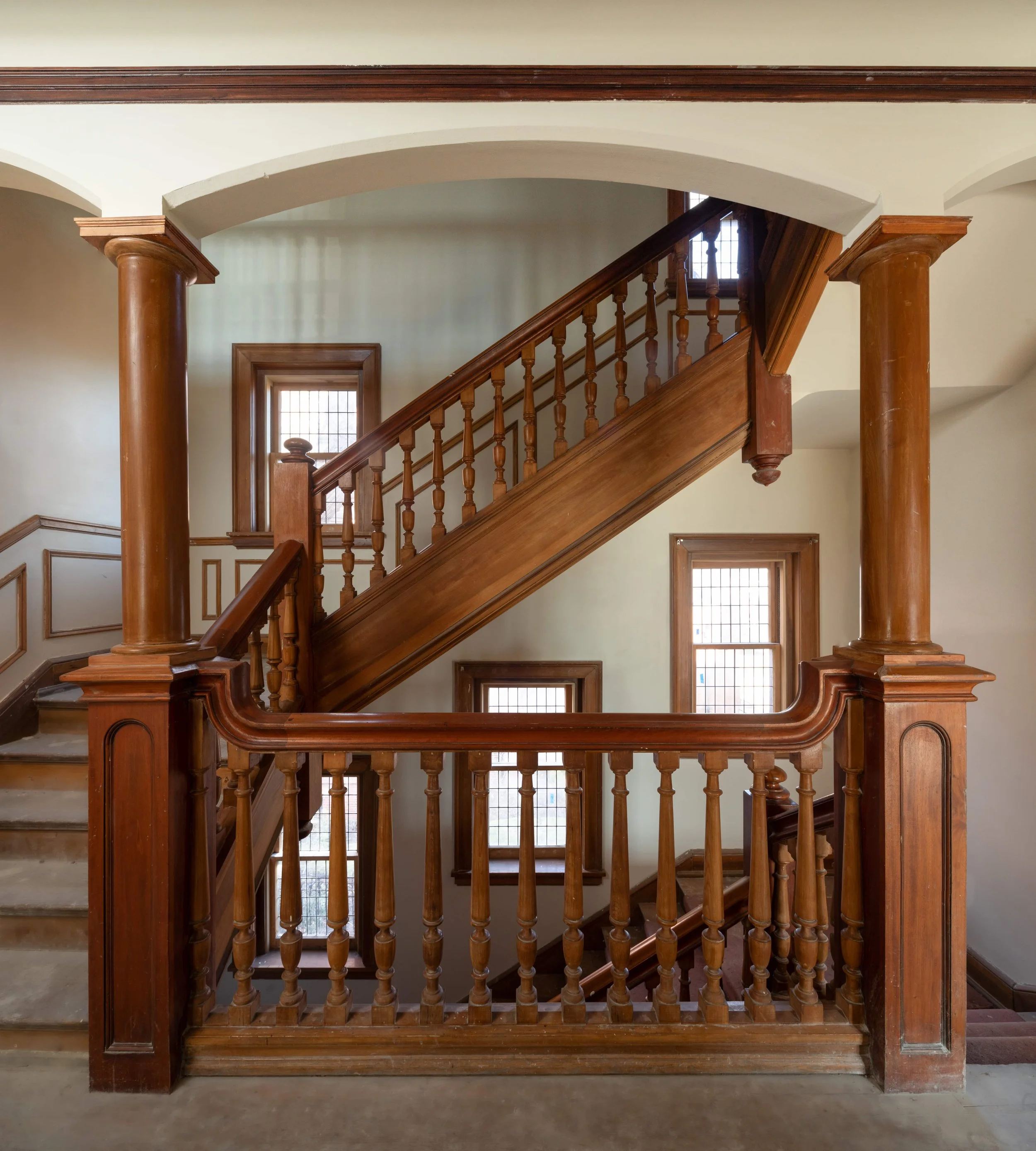 Sadjah House stairwell-min.jpg