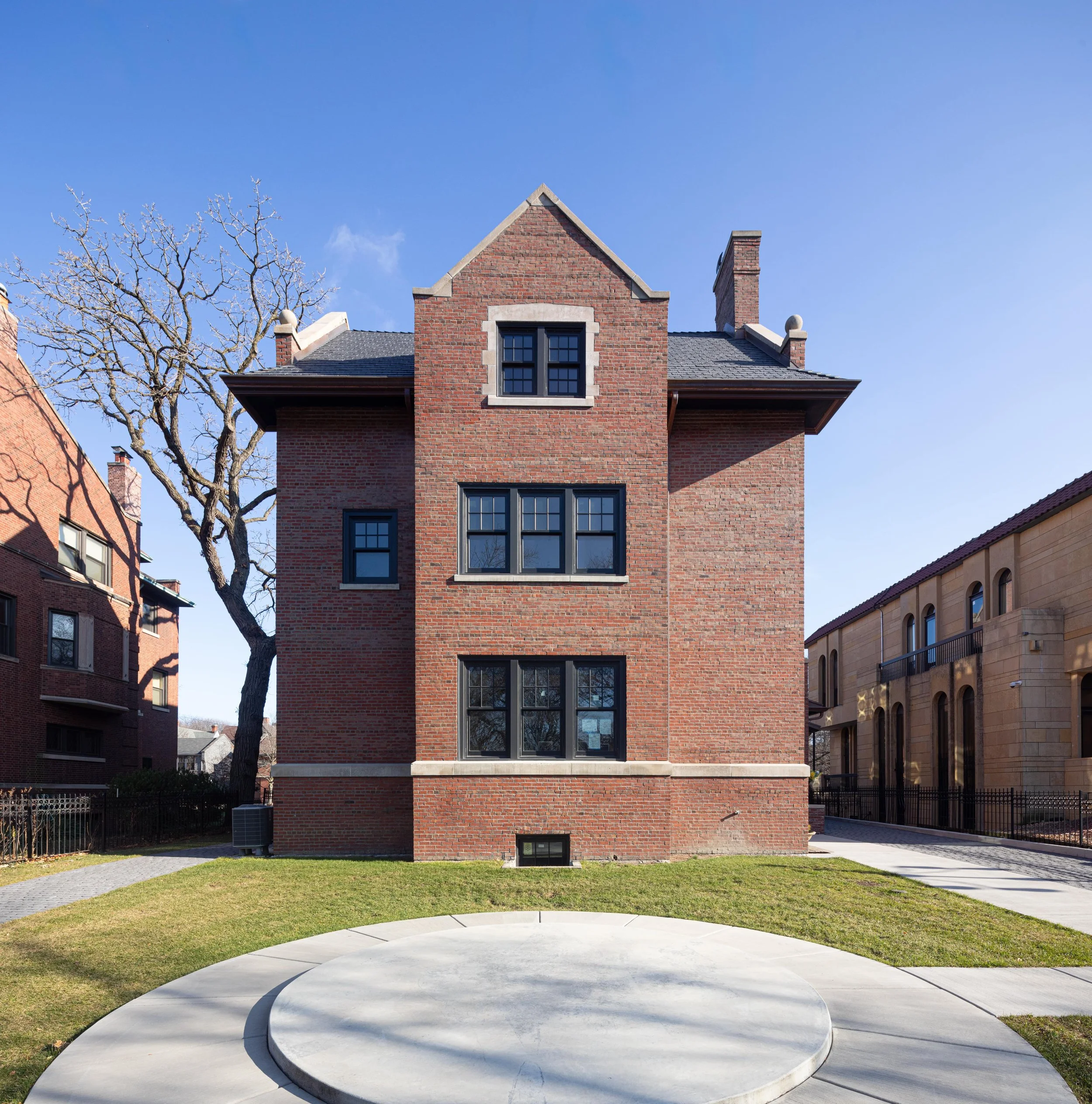 Sadjah House front-min.jpg