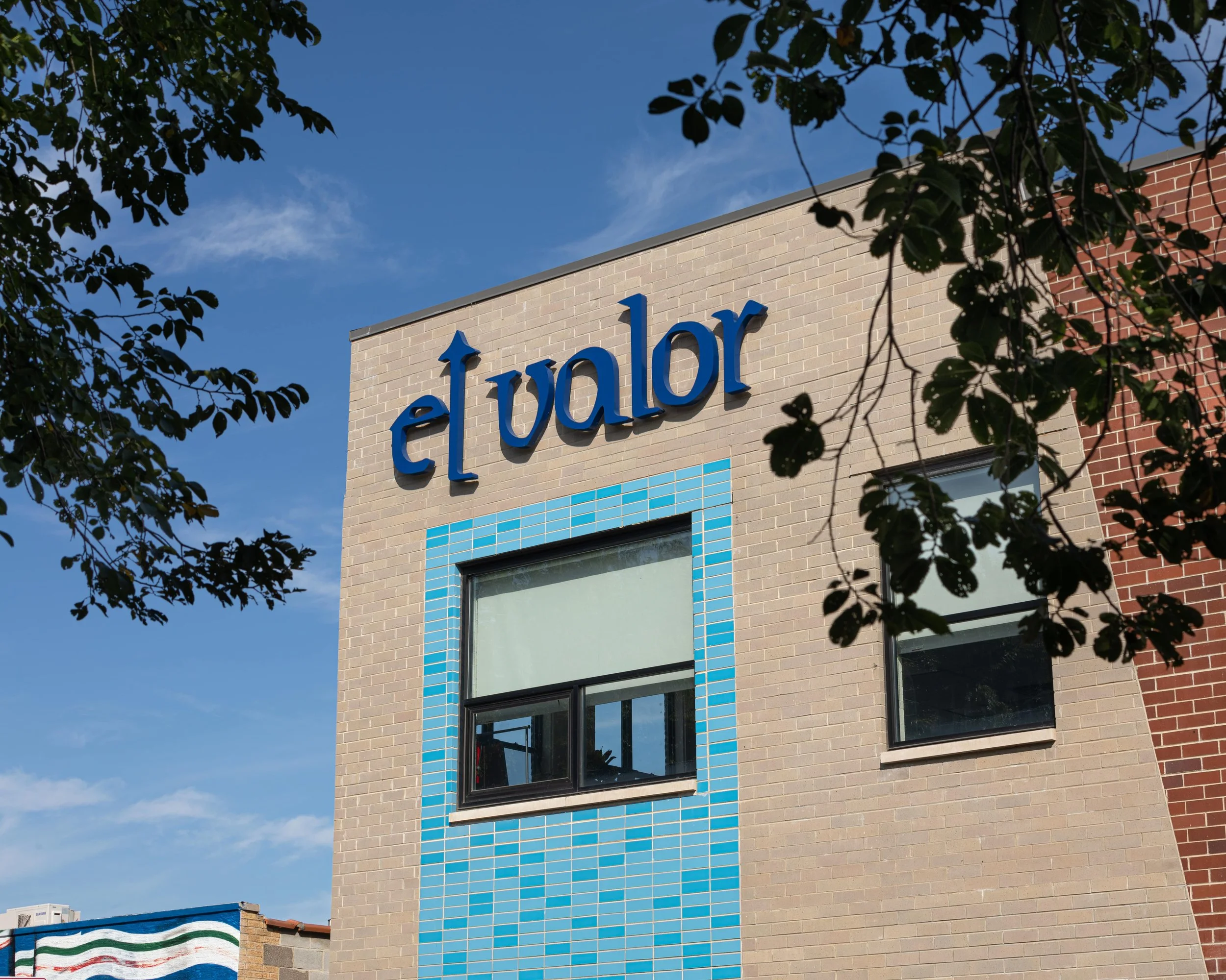 El Valor 1850 4-min.jpg