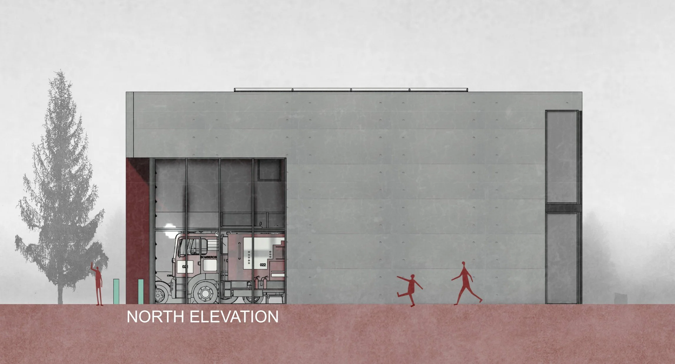 north elevation.jpg