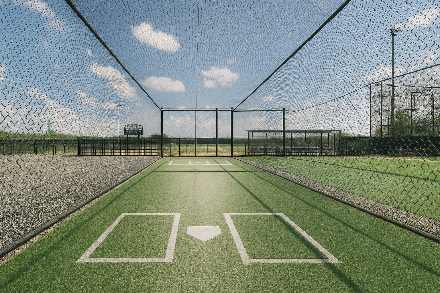 batting cage.png