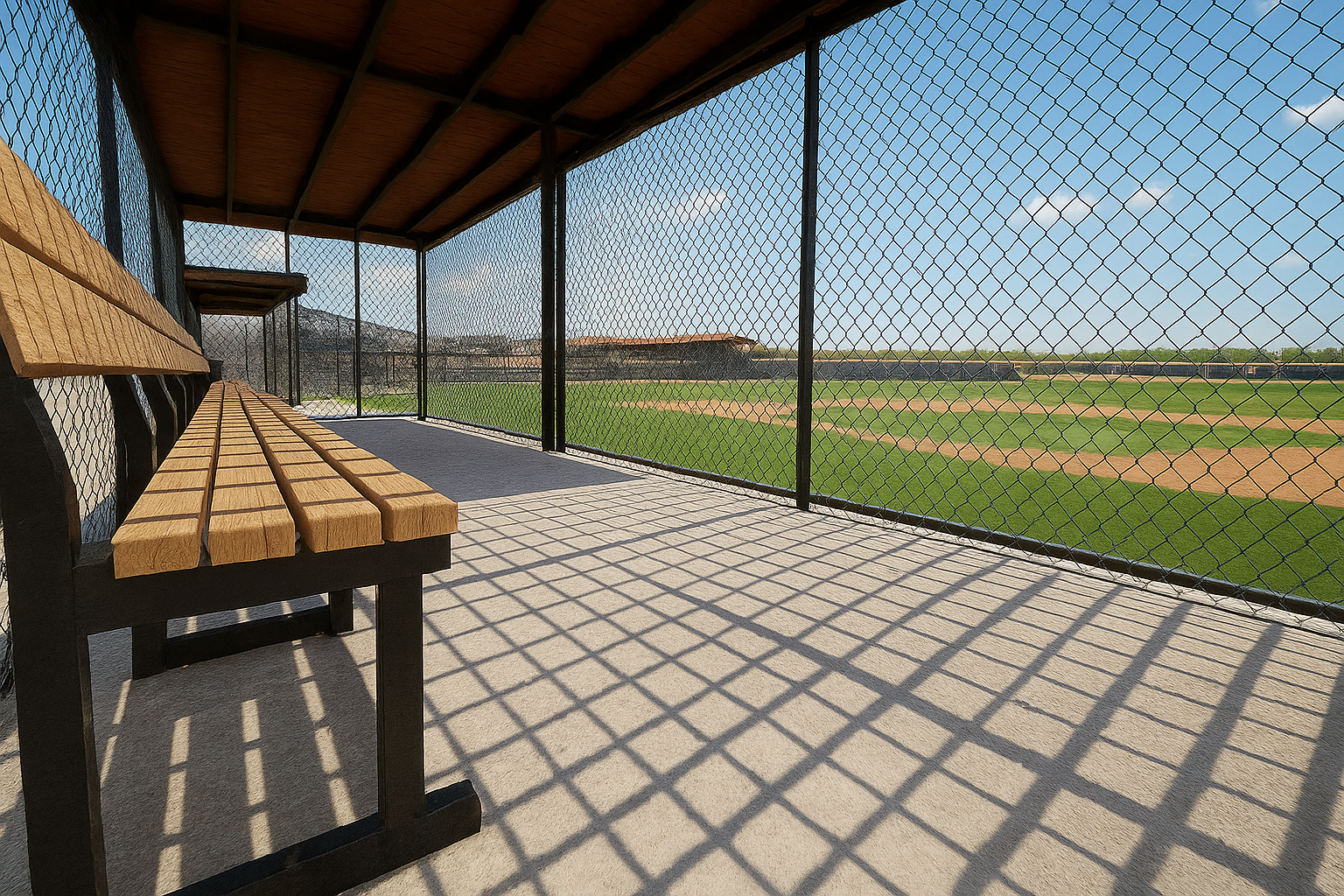 dugout (2).png