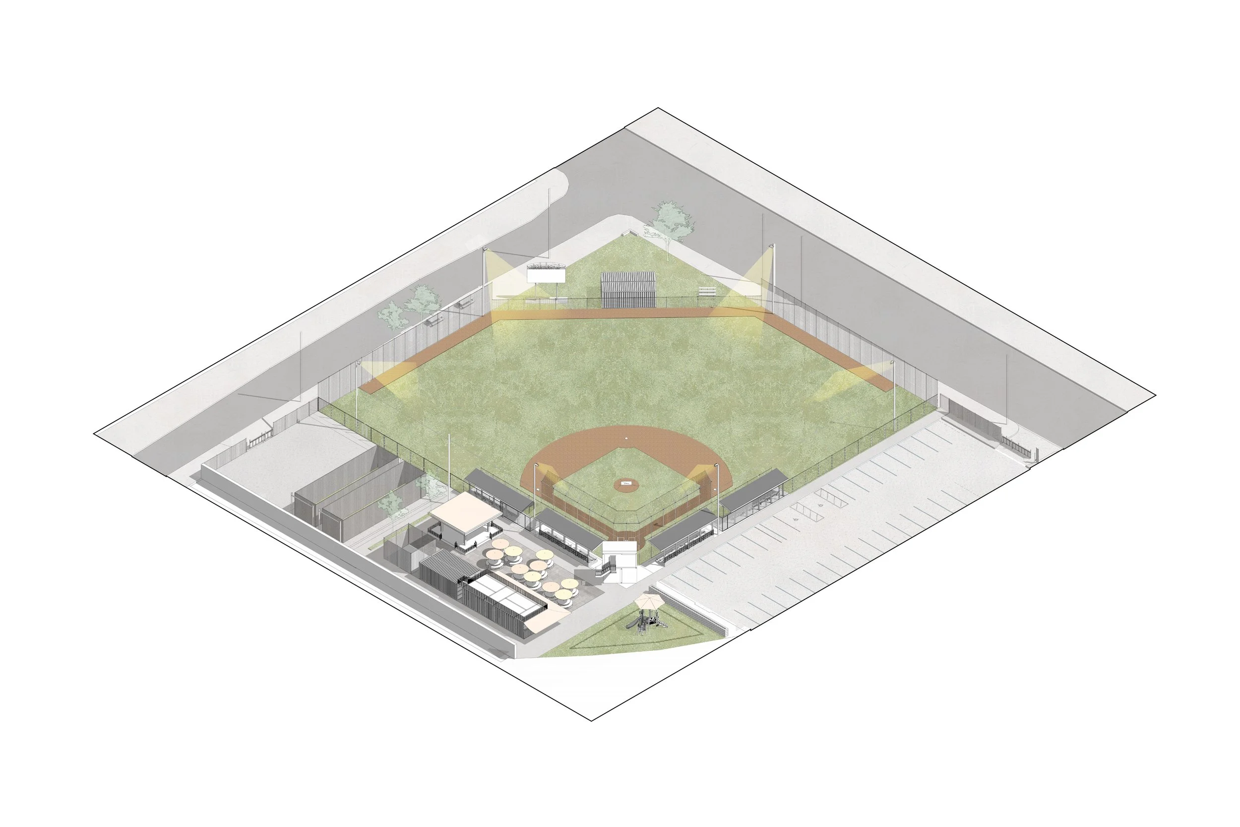 Site Iso OP with poles.jpg