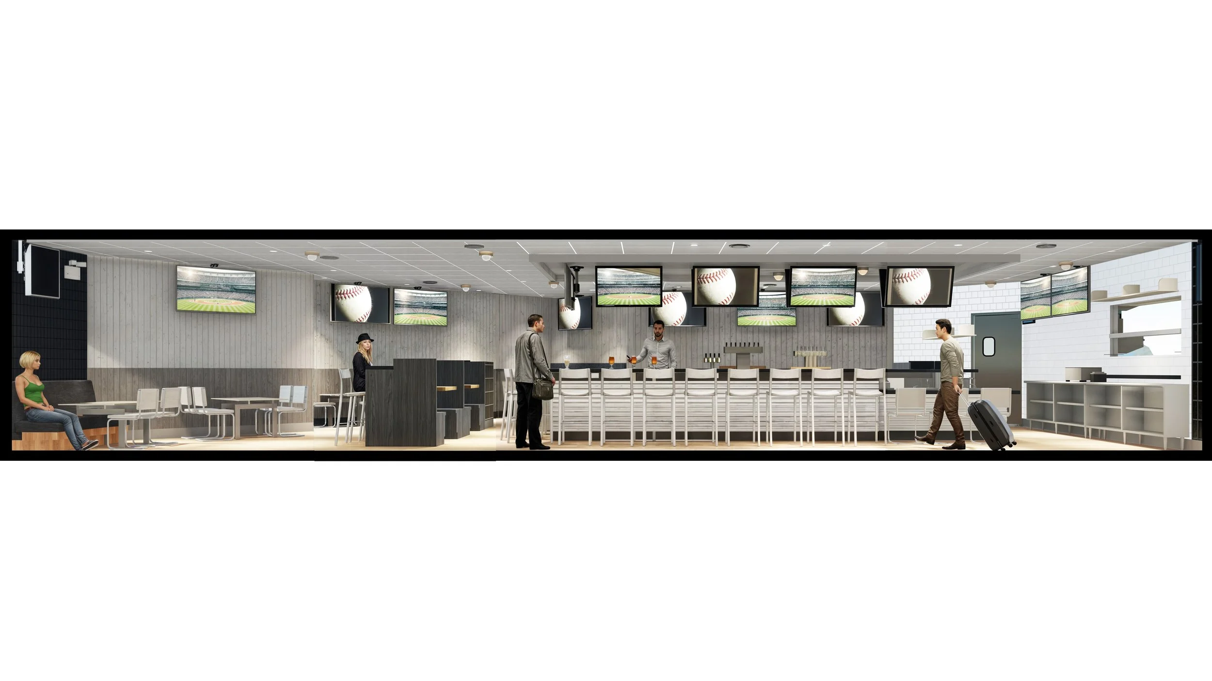 SECTION VIEW for website.jpg