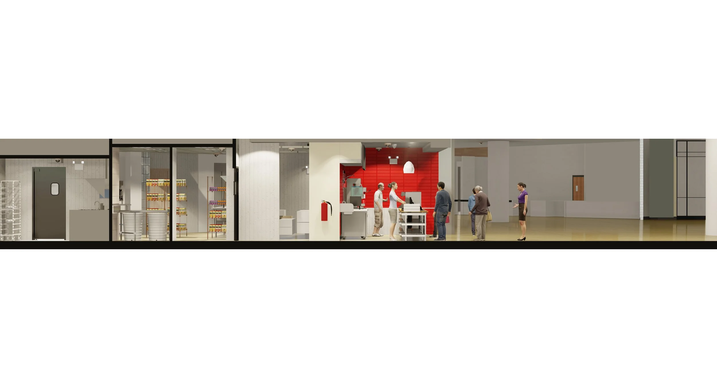 SECTION for website.jpg