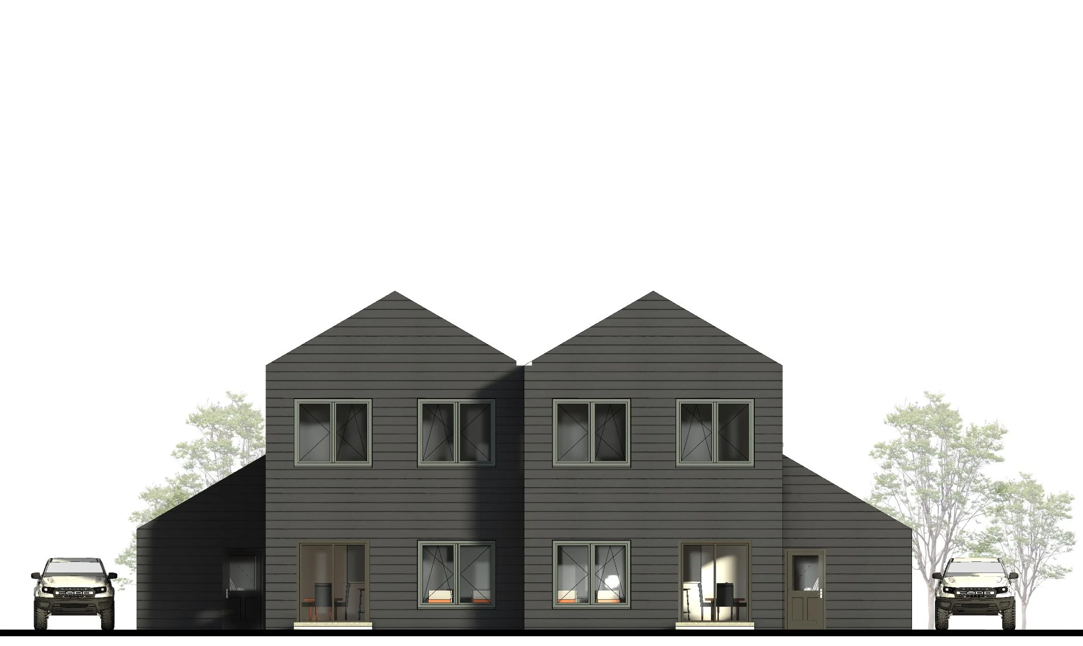 townhouse 2-for websit.jpg