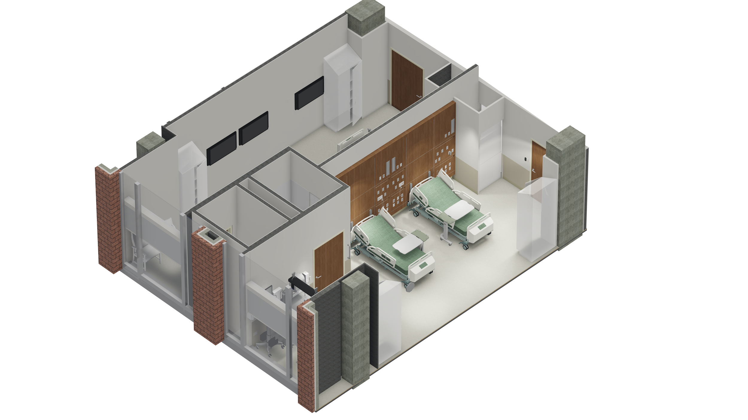 6TH+FLOOR+PATIENT+ROOM.png