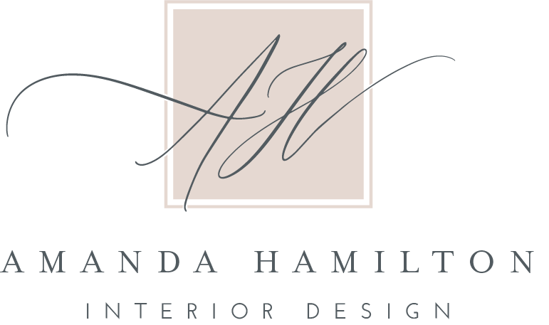 Amanda Hamilton Interiors