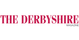 Derbyshire-magazine-featured-image.jpg