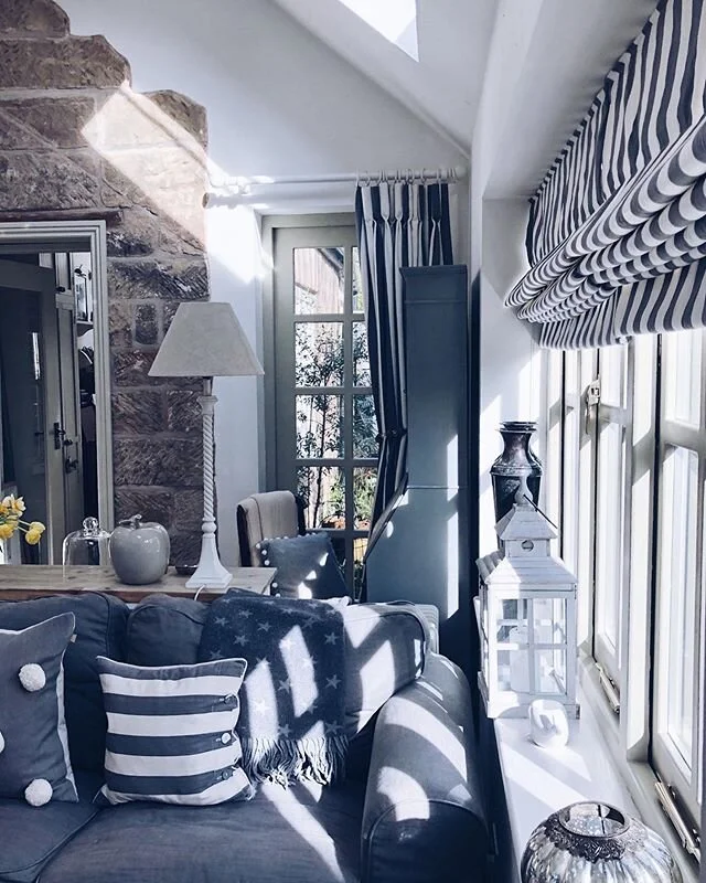 What a another beautiful day, Liv &amp; I have been busy getting through our to do lists with a good dose of Vitamin D in the lovely sunshine. An evening dog walk before Masterchef - it&rsquo;s been a better day 💛