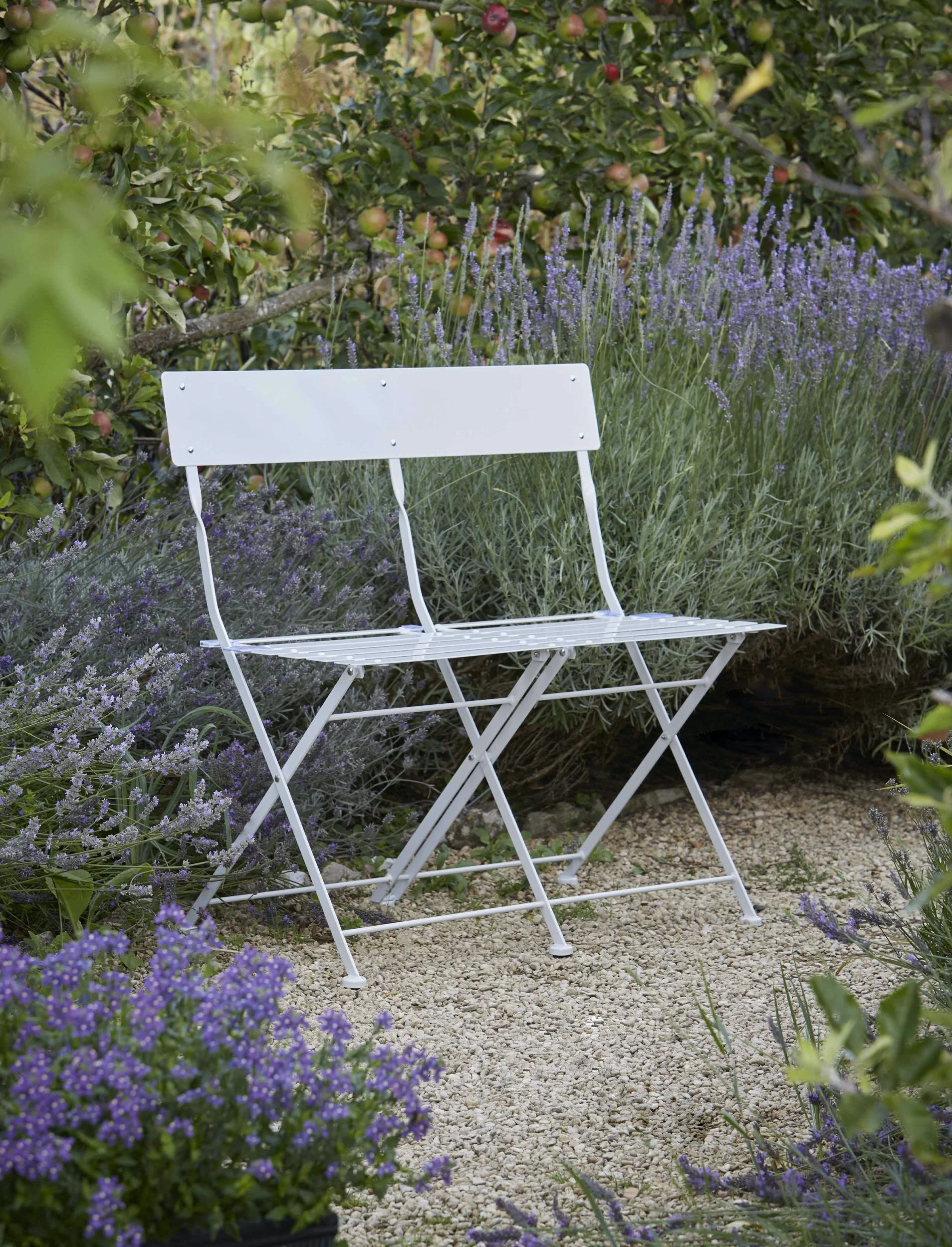Folding Bistro Bench-4.jpg