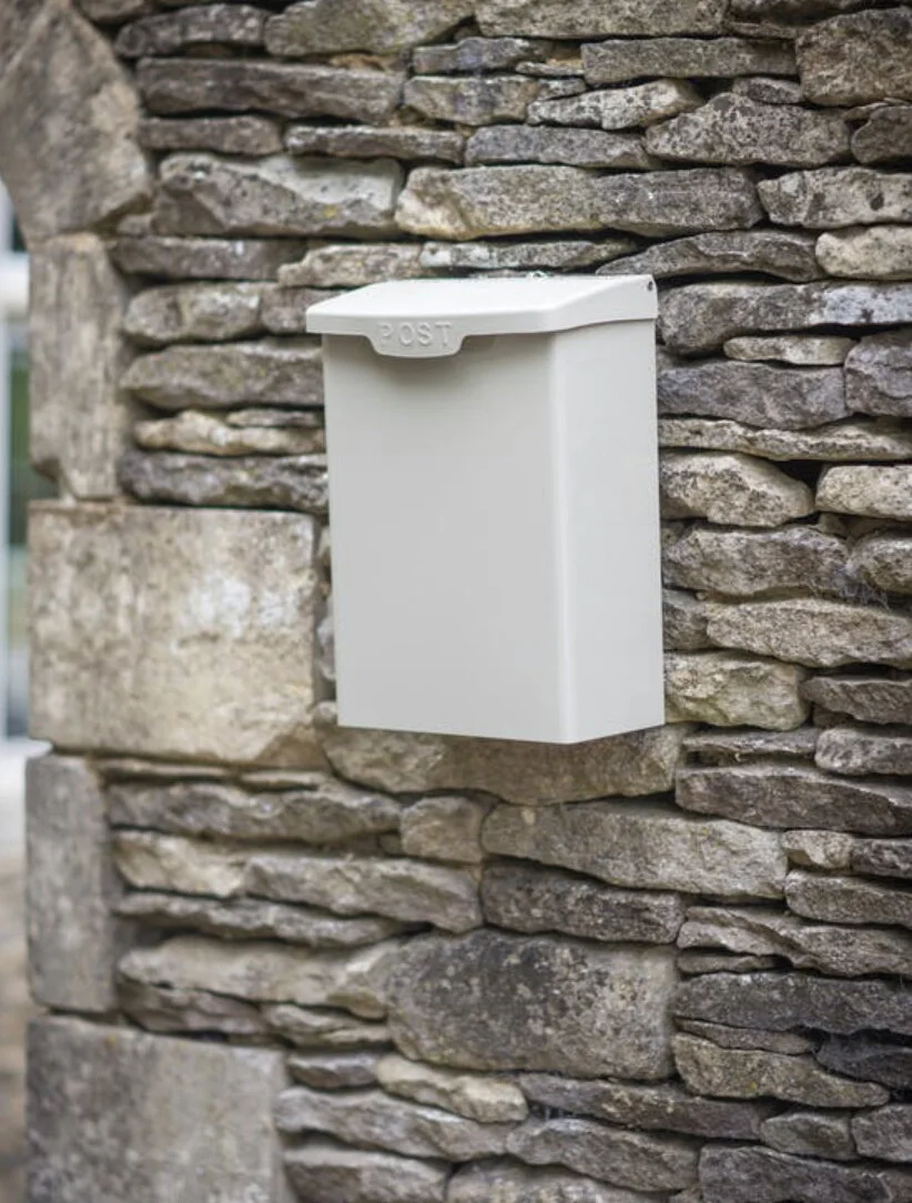 Post Box