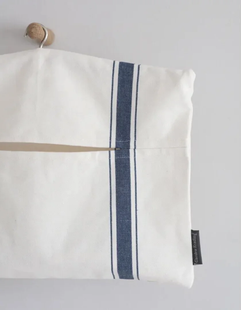 Cotton Peg bag