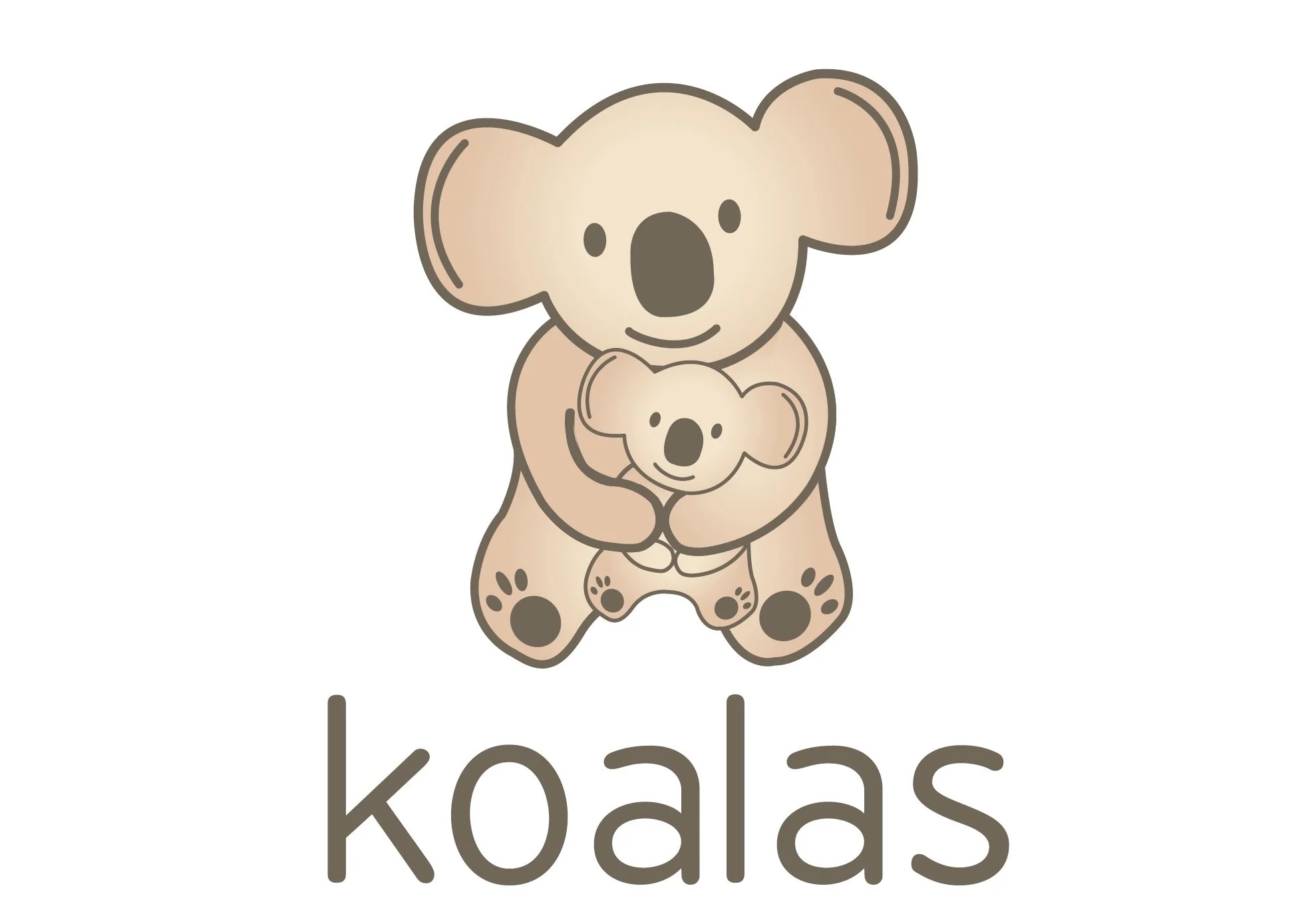 koalas