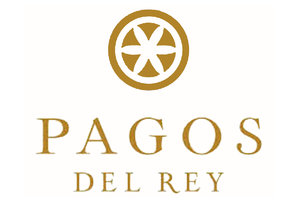 Pagos del Rey